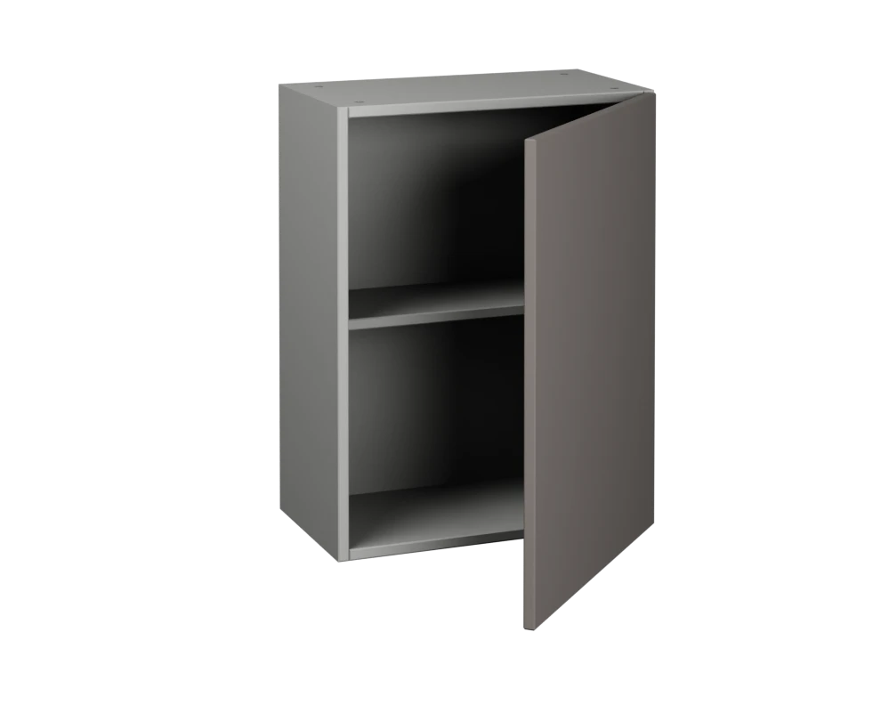 550 Wall Unit