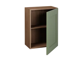 550 Wall Unit