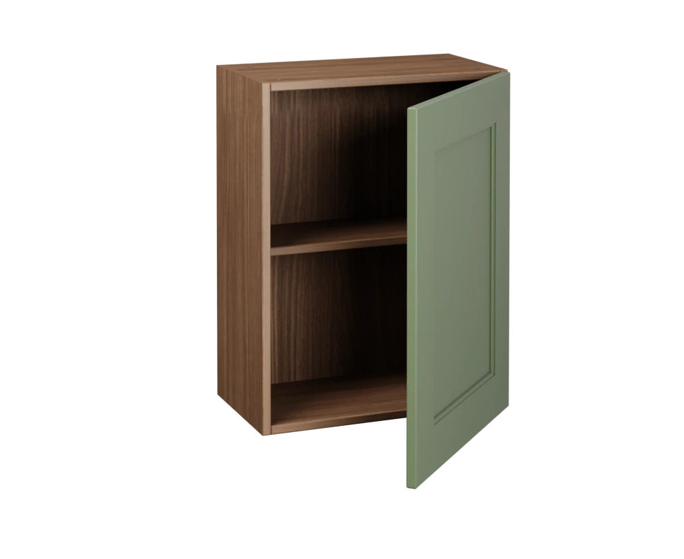 550 Wall Unit