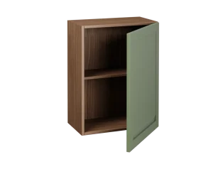 550 Wall Unit