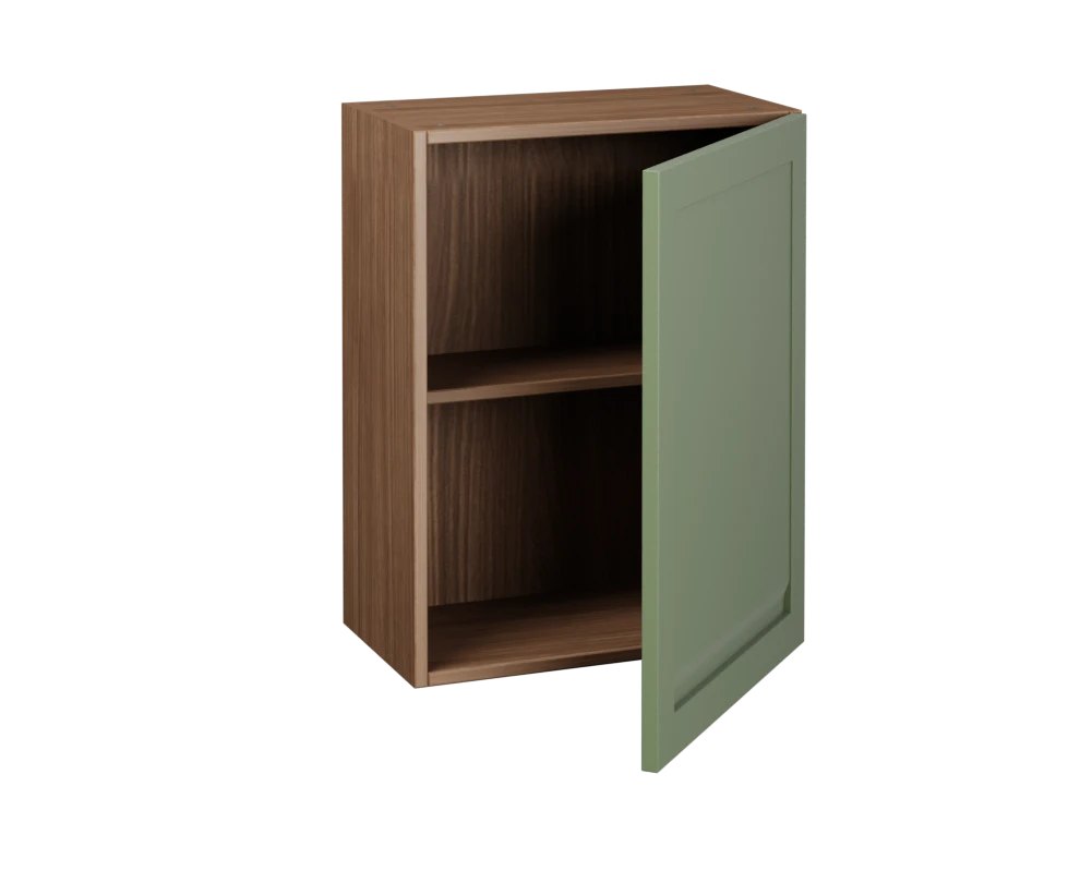 550 Wall Unit