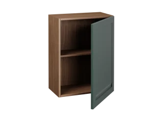 550 Wall Unit