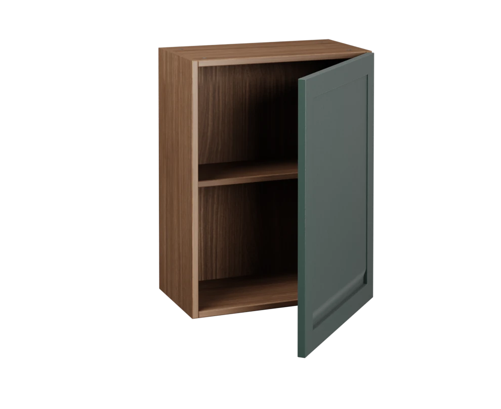 550 Wall Unit