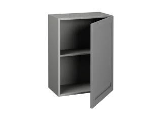 550 Wall Unit