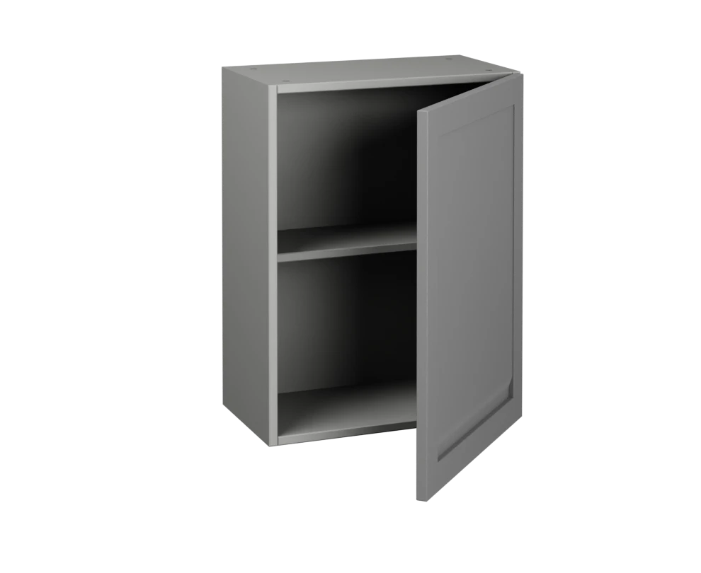 550 Wall Unit