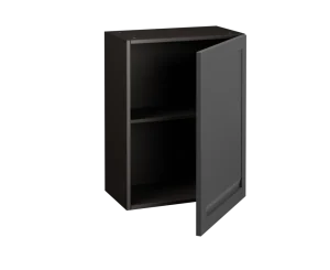 550 Wall Unit