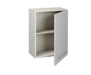 550 Wall Unit