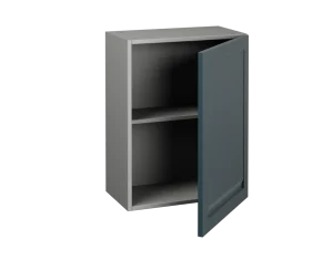 550 Wall Unit