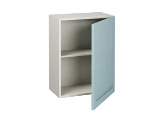 550 Wall Unit