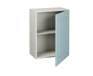 550 Wall Unit