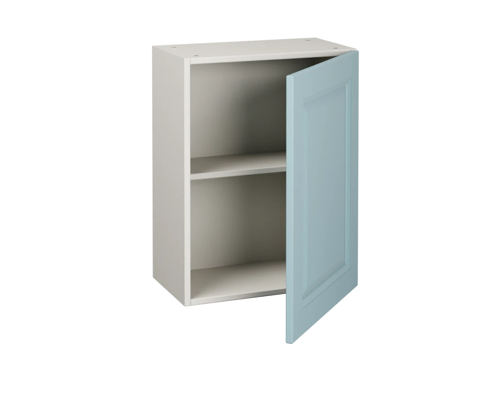 550 Wall Unit