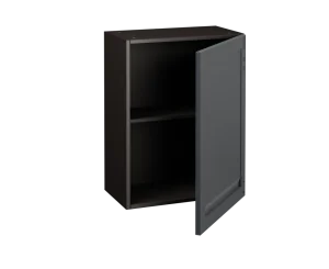 550 Wall Unit