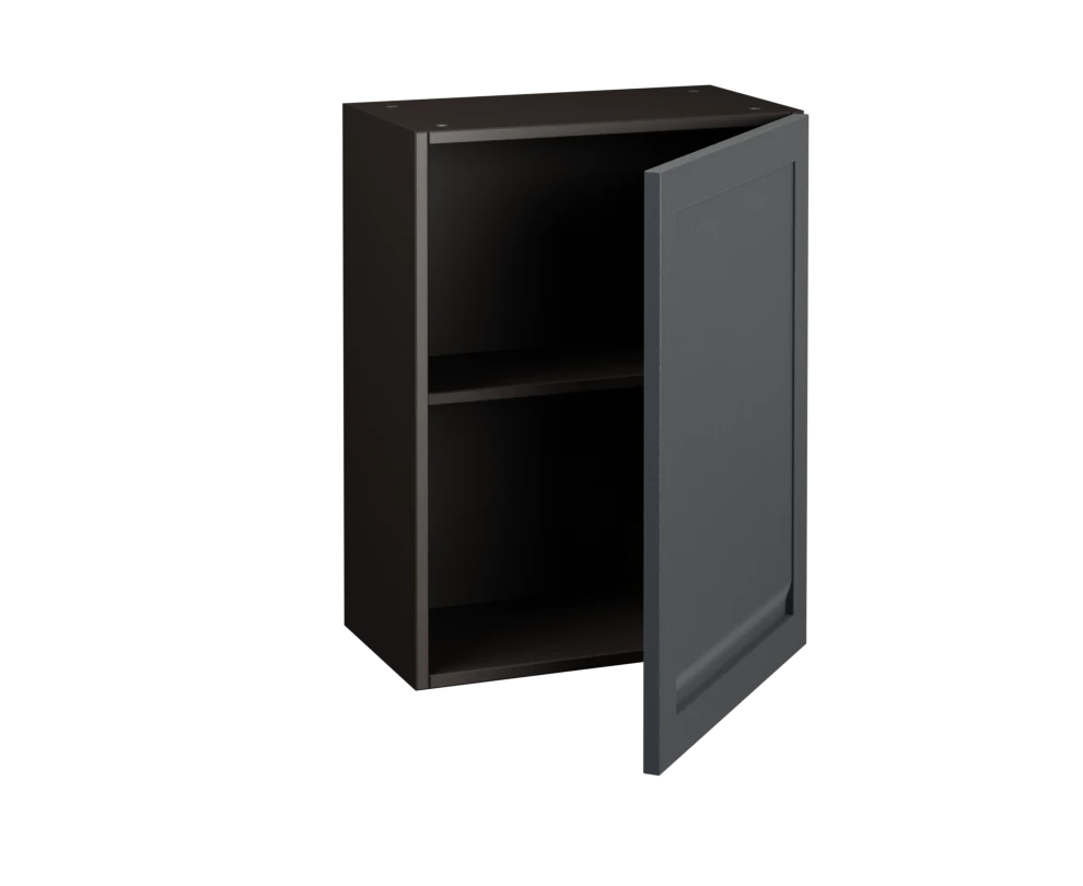 550 Wall Unit