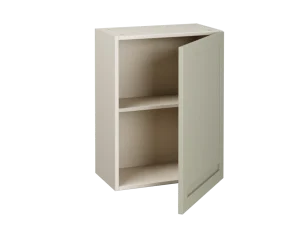 550 Wall Unit