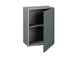 550 Wall Unit