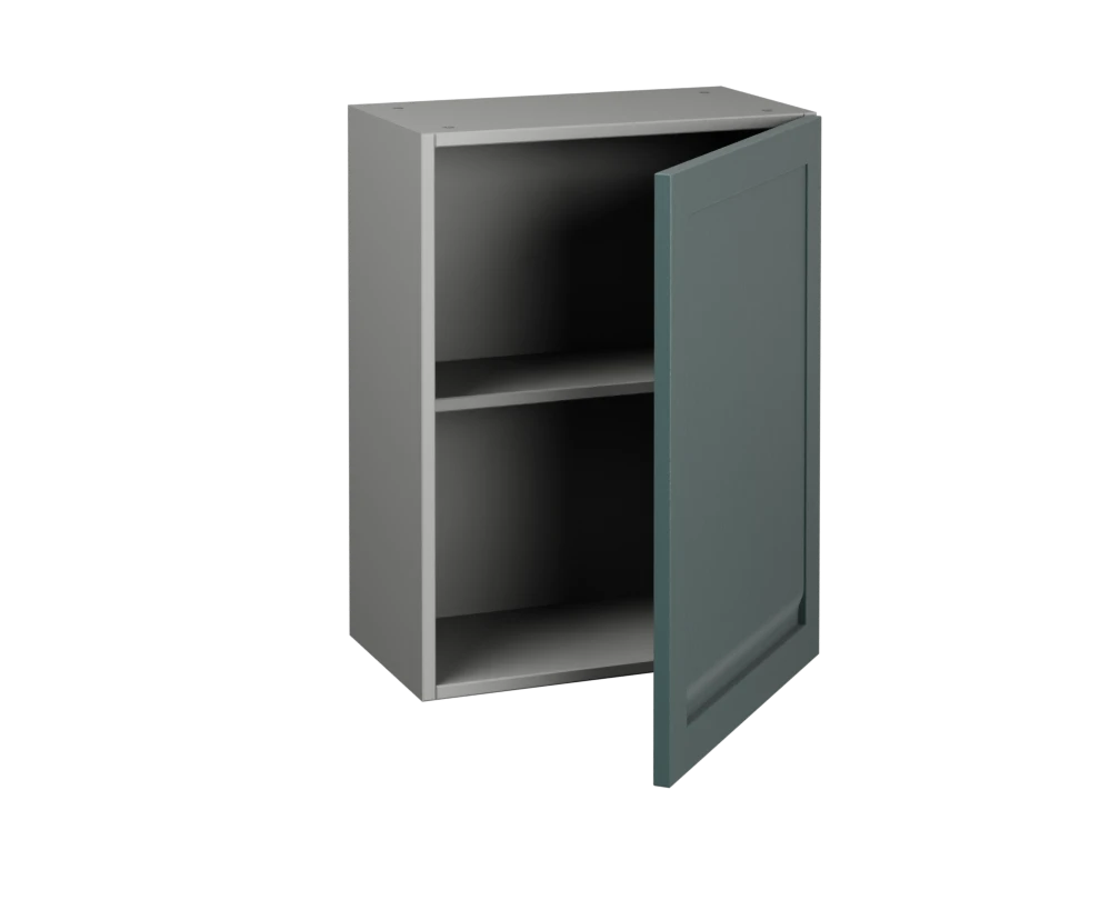 550 Wall Unit