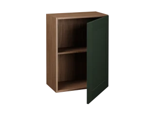 550 Wall Unit