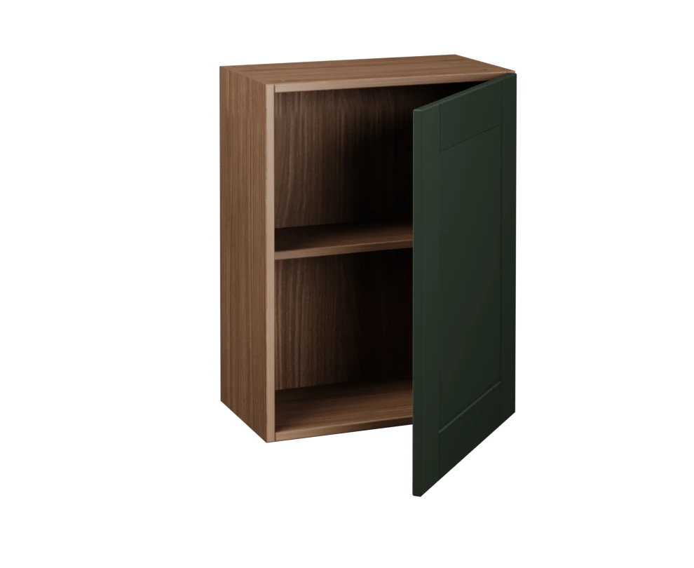 550 Wall Unit