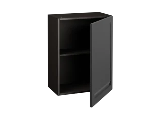 550 Wall Unit