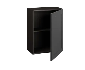 550 Wall Unit