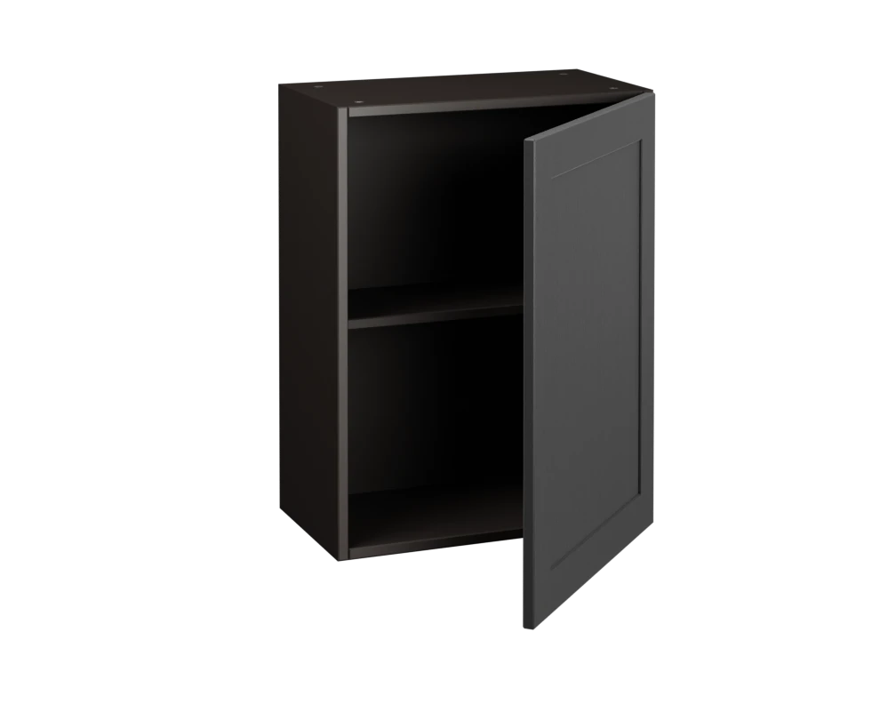 550 Wall Unit