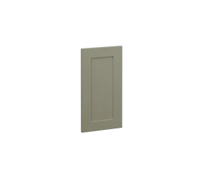 570mm x 296mm