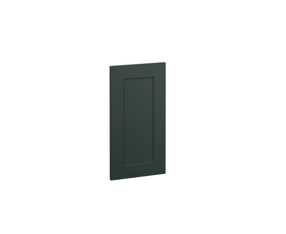 570mm x 296mm