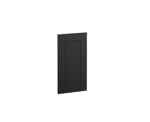 570mm x 296mm