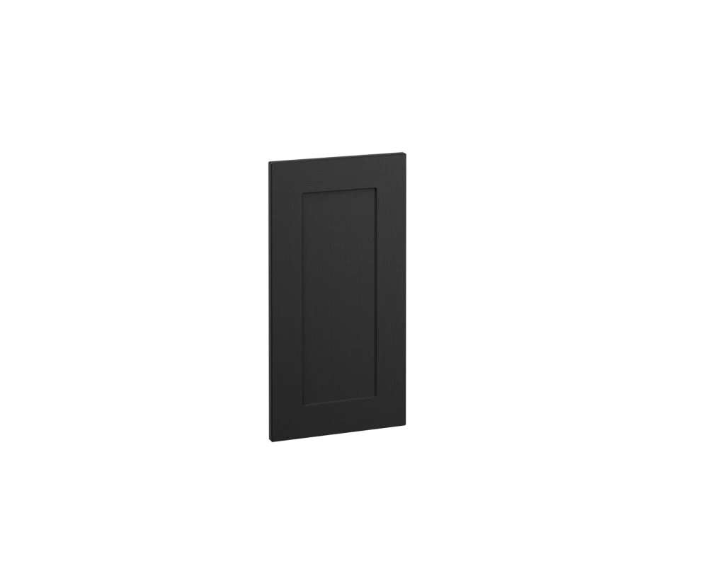 570mm x 296mm