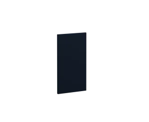570mm x 296mm