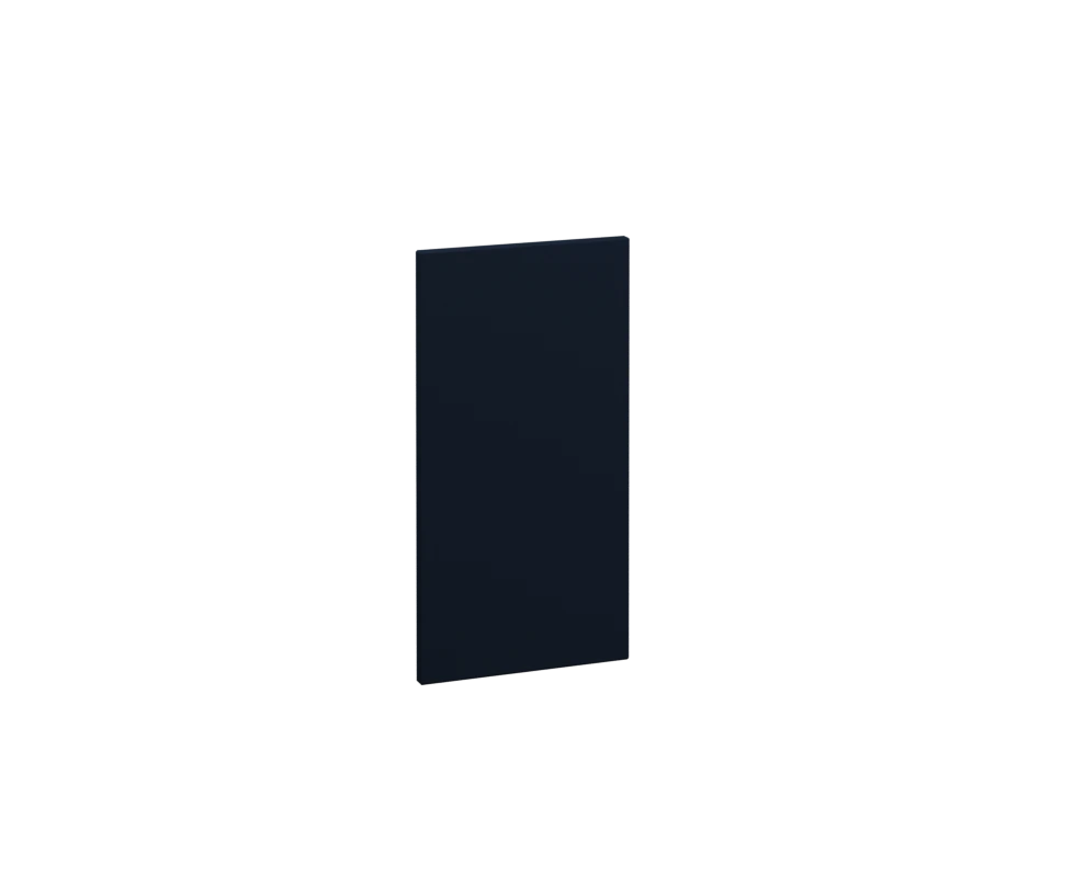 570mm x 296mm