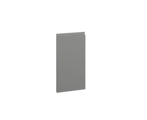 570mm x 296mm