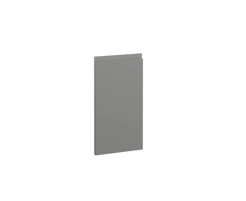 570mm x 296mm