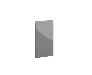 570mm x 296mm