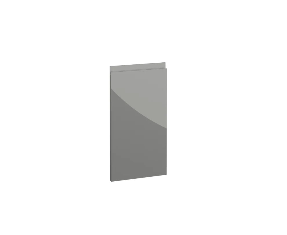 570mm x 296mm