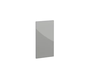 570mm x 296mm
