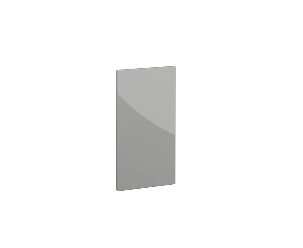 570mm x 296mm