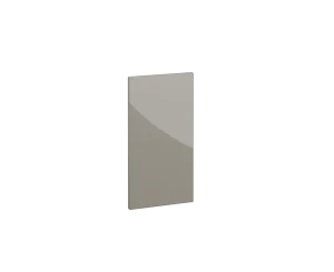 570mm x 296mm