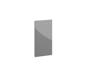 570mm x 296mm
