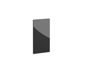 570mm x 296mm