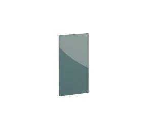 570mm x 296mm