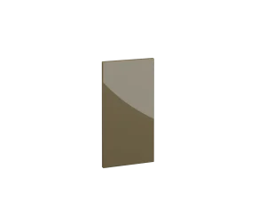 570mm x 296mm