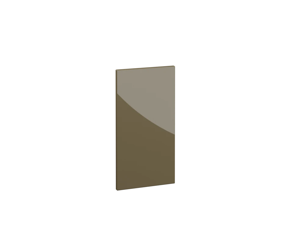 570mm x 296mm