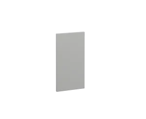 570mm x 296mm