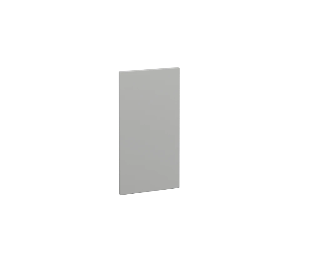 570mm x 296mm