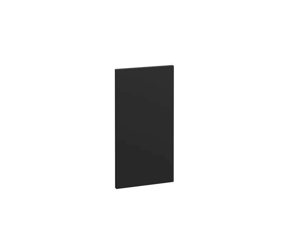 570mm x 296mm