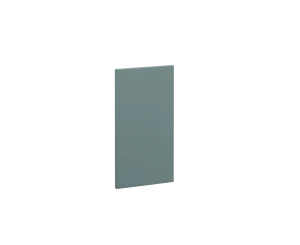 570mm x 296mm