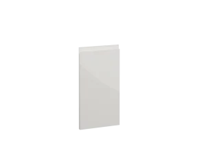 570mm x 296mm