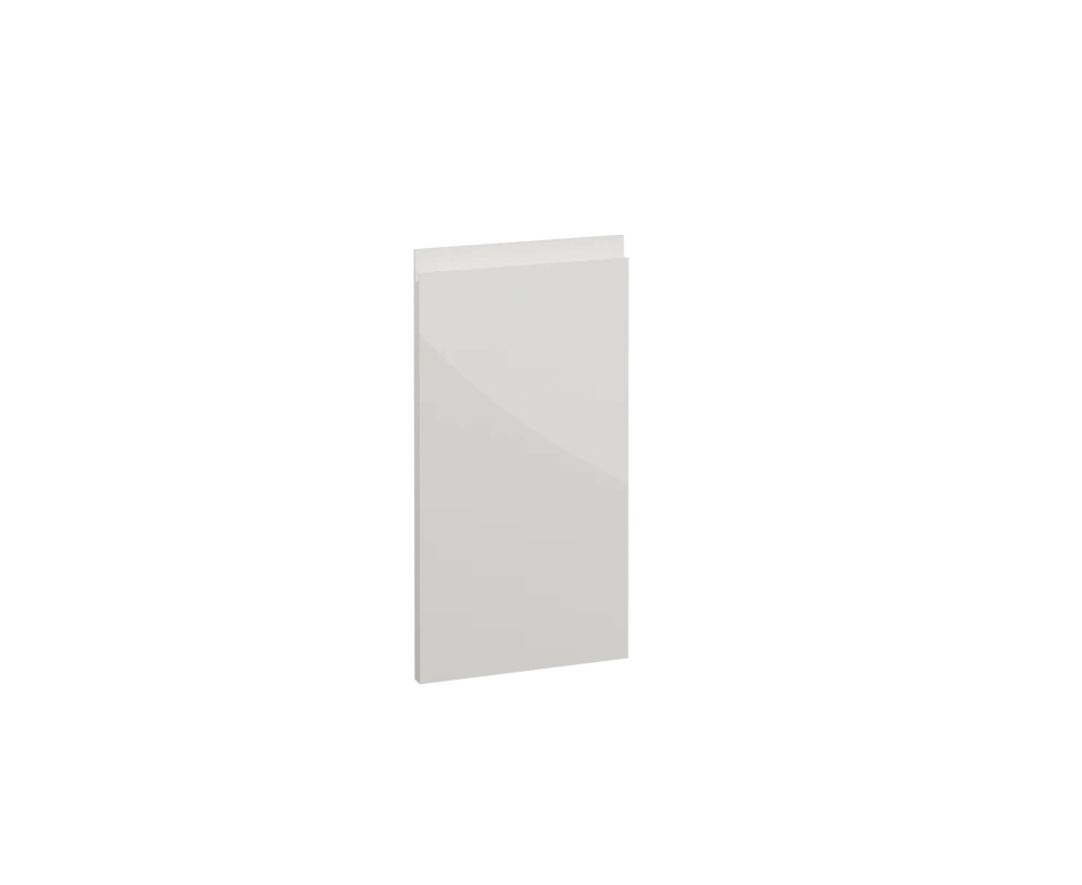 570mm x 296mm