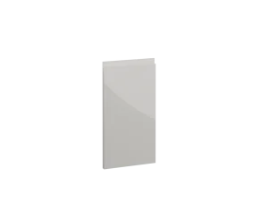 570mm x 296mm